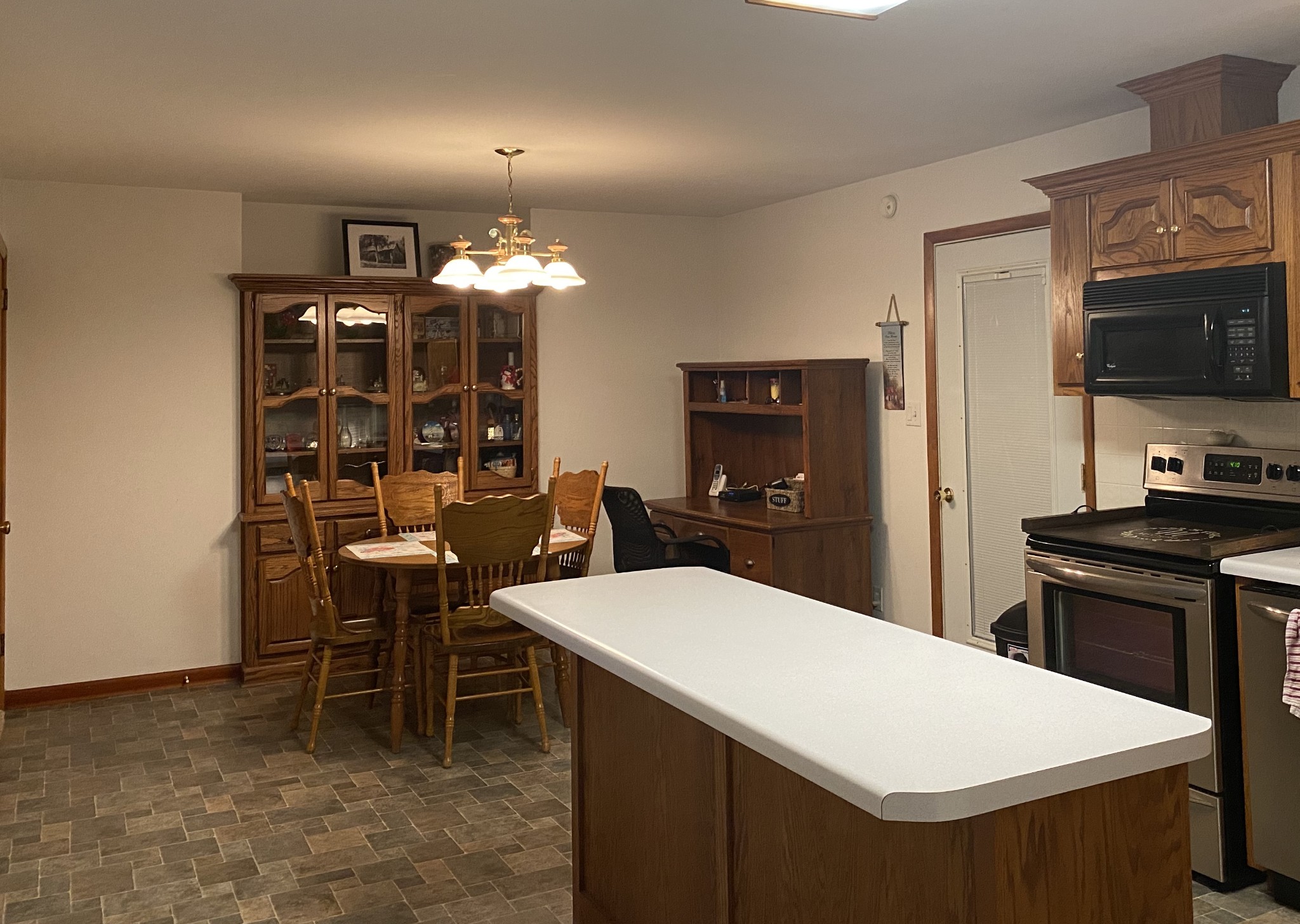 104 Craighead Road Tullahoma, TN 37388 - Photo 10 of 34 Gallery Image 10