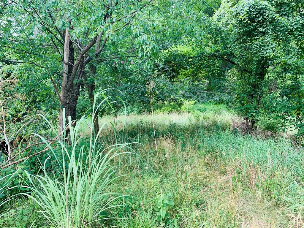 1138 Logan Road Bethel Park, PA 15102 - Photo 15 of 15 a view of a lush green space