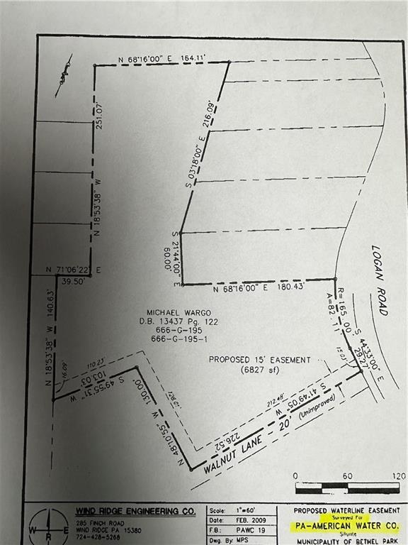 1138 Logan Road Bethel Park, PA 15102 - Photo 2 of 15 a picture of a glass door