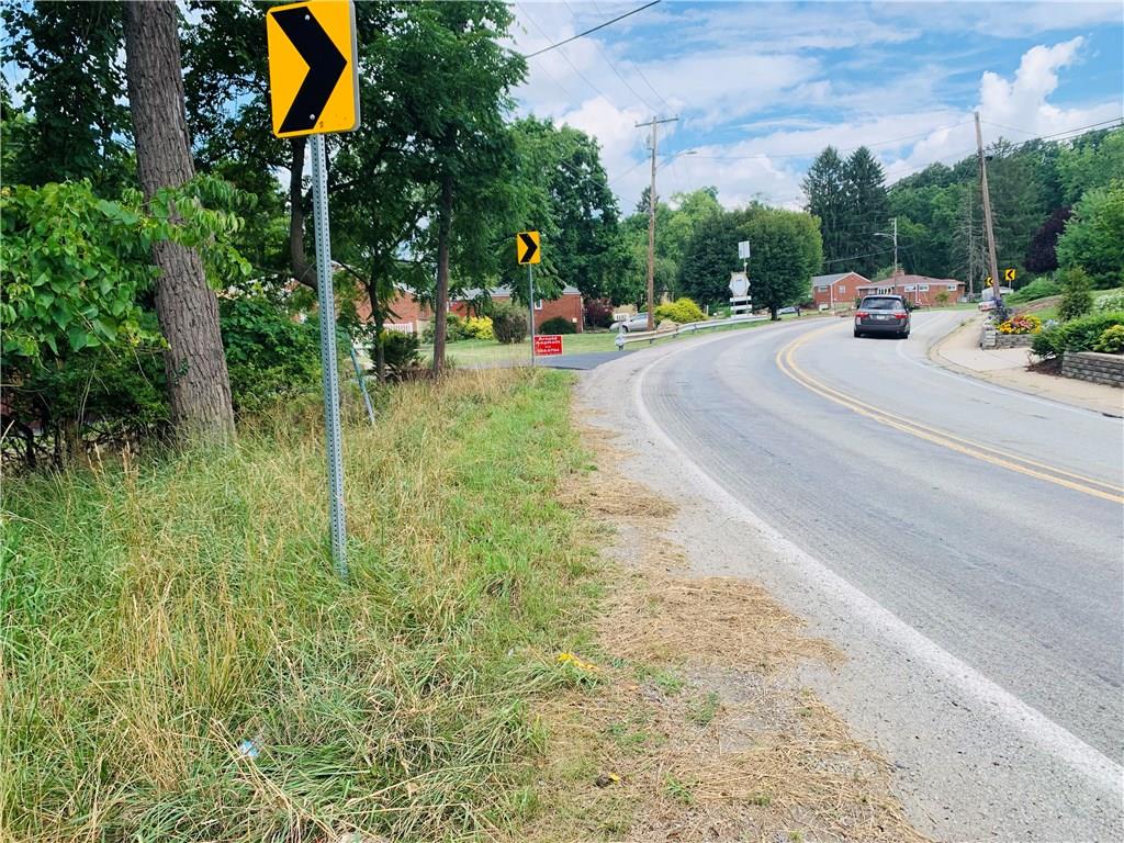 1138 Logan Road Bethel Park, PA 15102 - Photo 5 of 15 an outdoor space with lounge chairs