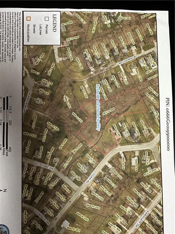 1138 Logan Road Bethel Park, PA 15102 - Photo 7 of 15 a picture of a door