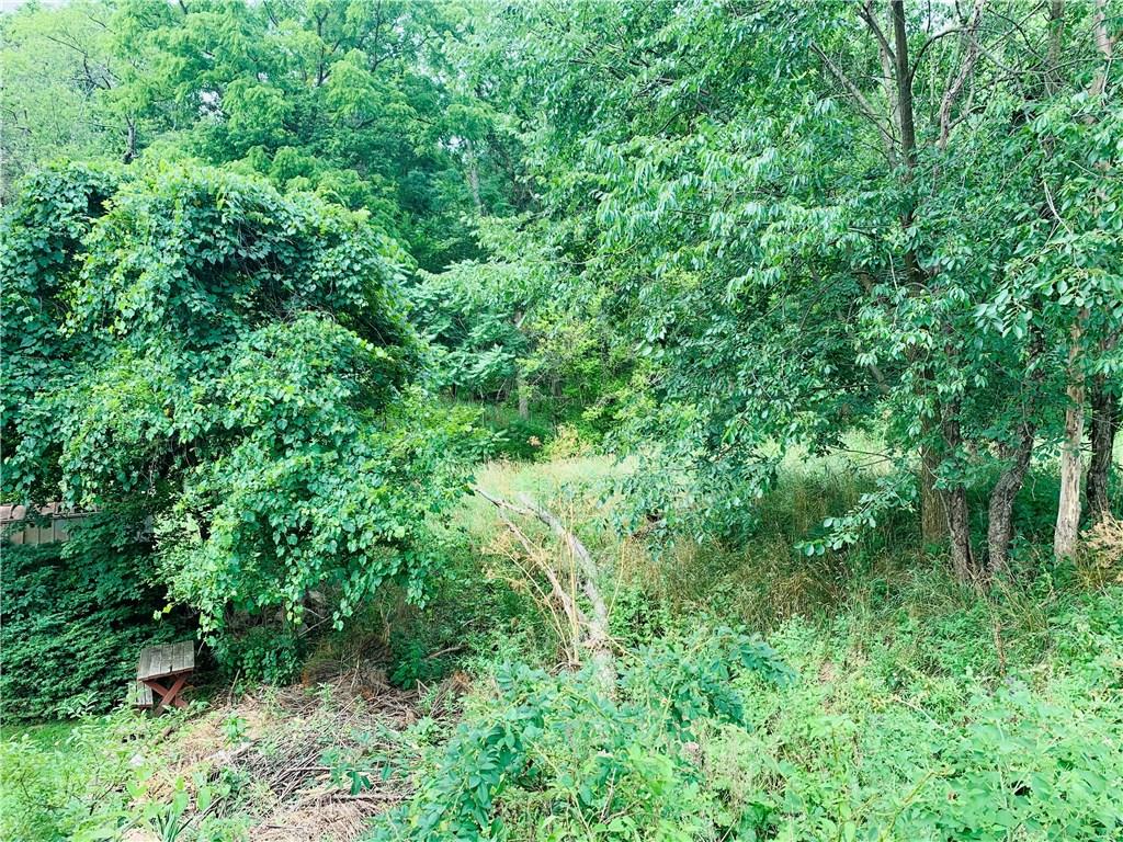 1138 Logan Road Bethel Park, PA 15102 - Photo 10 of 15 a view of a lush green forest