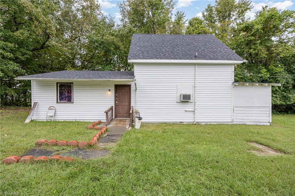 1203 Cox Avenue High Point, NC 27263 - Photo 1 of 20 Gallery Image 1