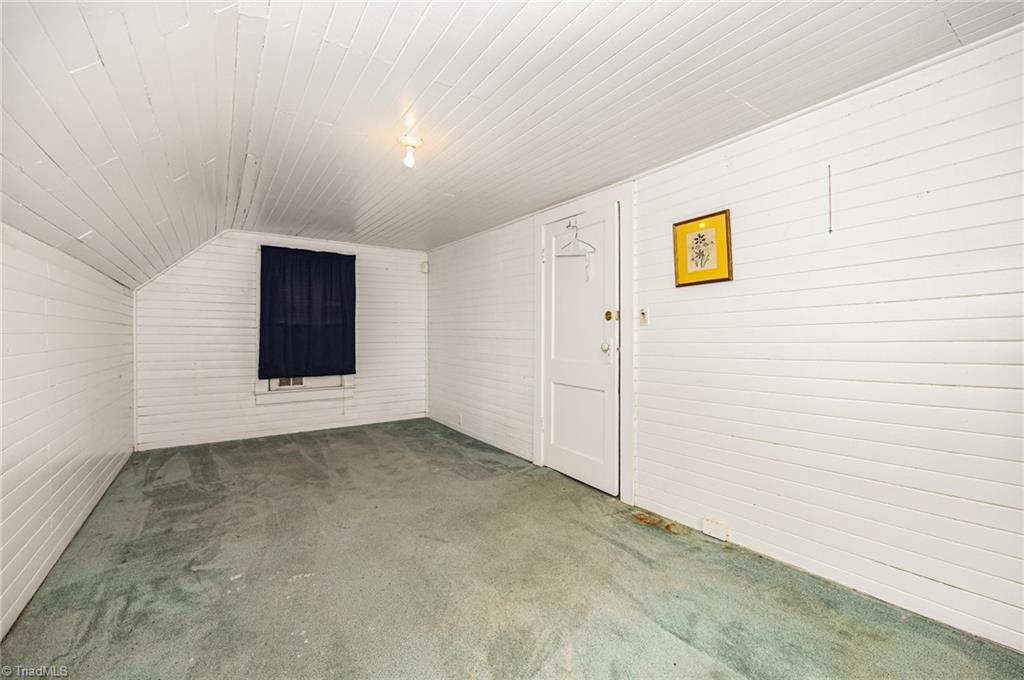 1203 Cox Avenue High Point, NC 27263 - Photo 14 of 20 Gallery Image 14