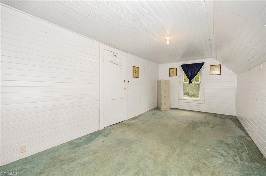 1203 Cox Avenue High Point, NC 27263 - Photo 15 of 20 Gallery Image 15