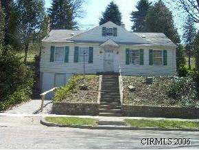 61 East Spring Street Peru, IN 46970 - Photo 1 of 1 Gallery Image 1