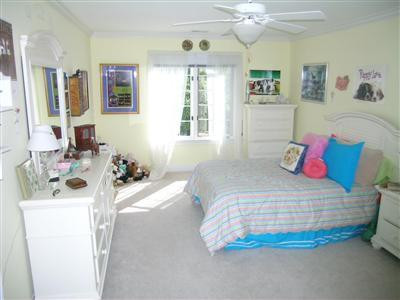 2309 Abbeywood Road Lexington, KY 40515 - Photo 26 of 38 Photo 26