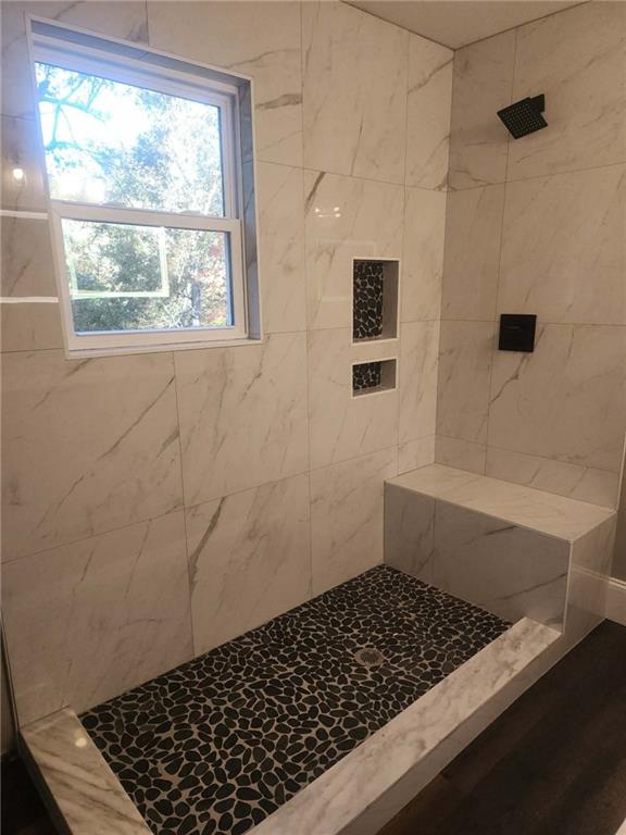 0 Utah Drive Elberton, GA 30635 - Photo 11 of 39 a bathroom with a small window