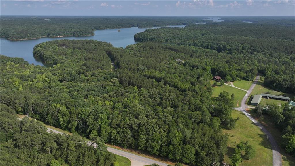 0 Utah Drive Elberton, GA 30635 - Photo 20 of 39