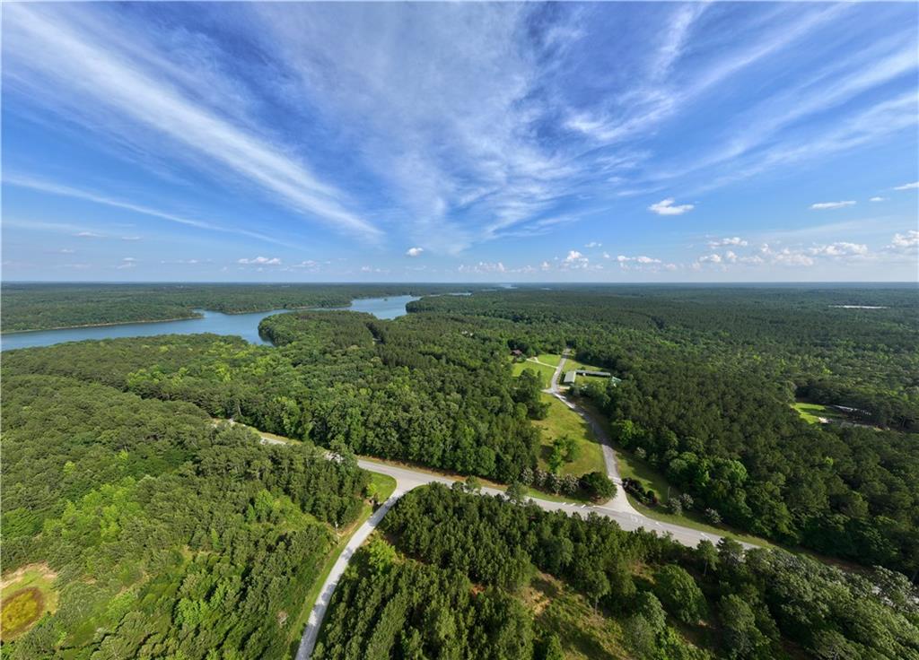 0 Utah Drive Elberton, GA 30635 - Photo 25 of 39 a view of a green field