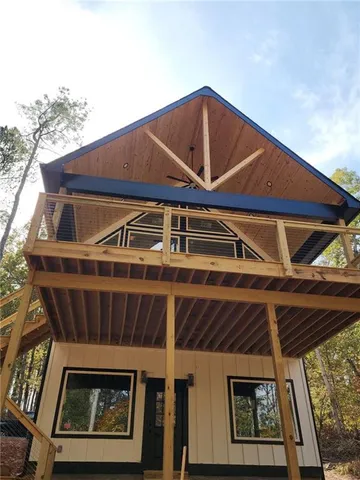 $295,000 | 0 Utah Drive, Elberton, GA 30635