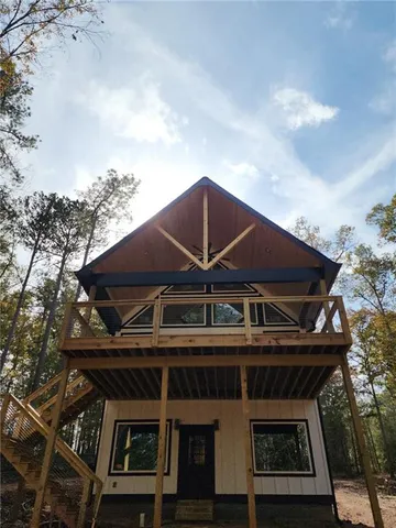 $295,000 | 0 Utah Drive, Elberton, GA 30635