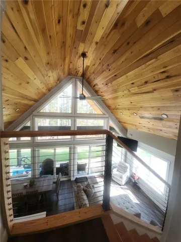 $295,000 | 0 Utah Drive, Elberton, GA 30635