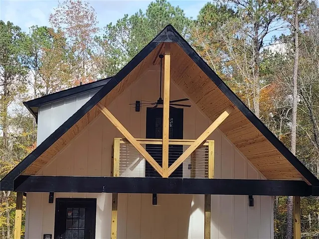 $295,000 | 0 Utah Drive, Elberton, GA 30635