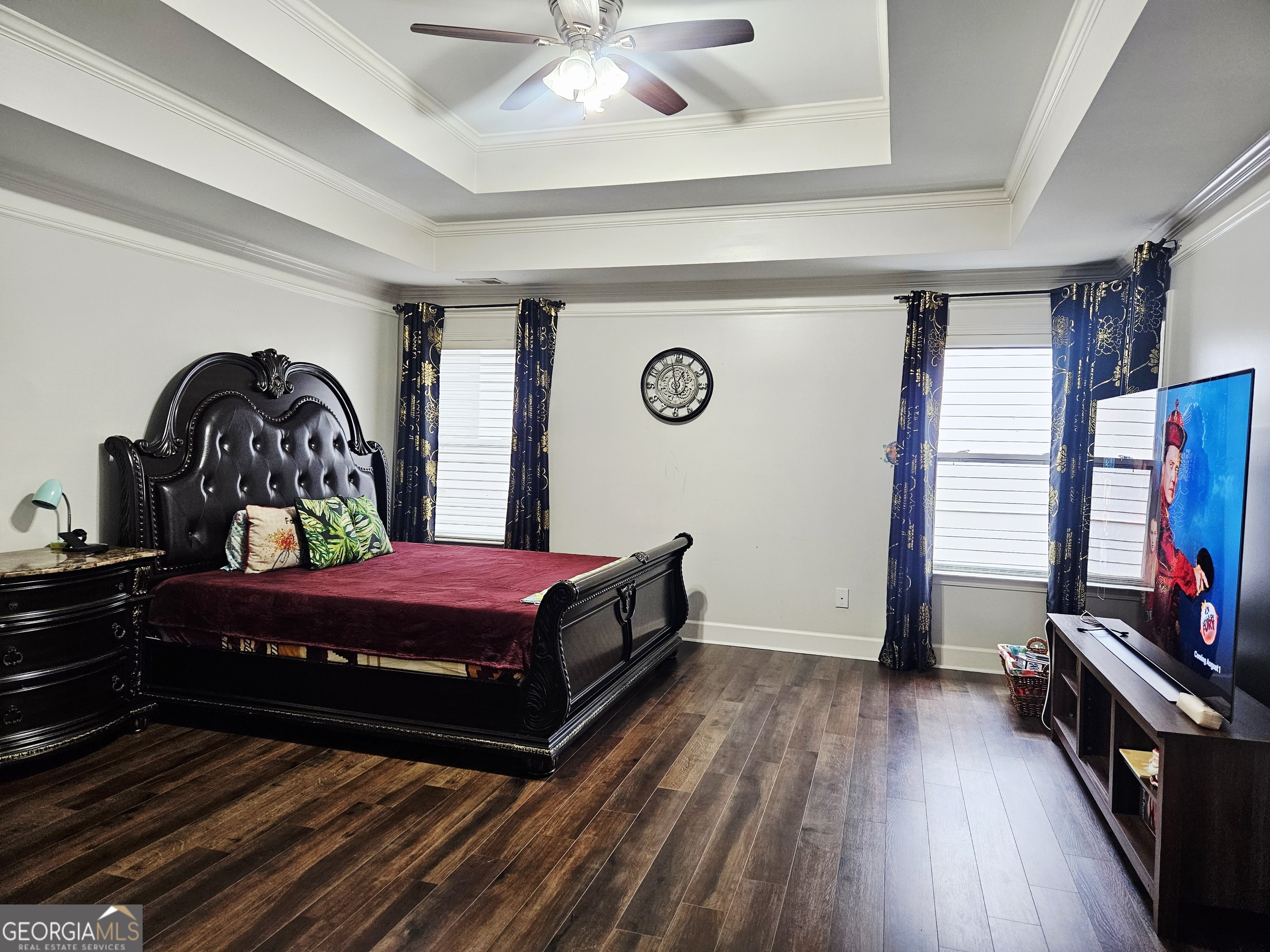 10980 Waters Road Alpharetta, GA 30022 - Photo 12 of 23