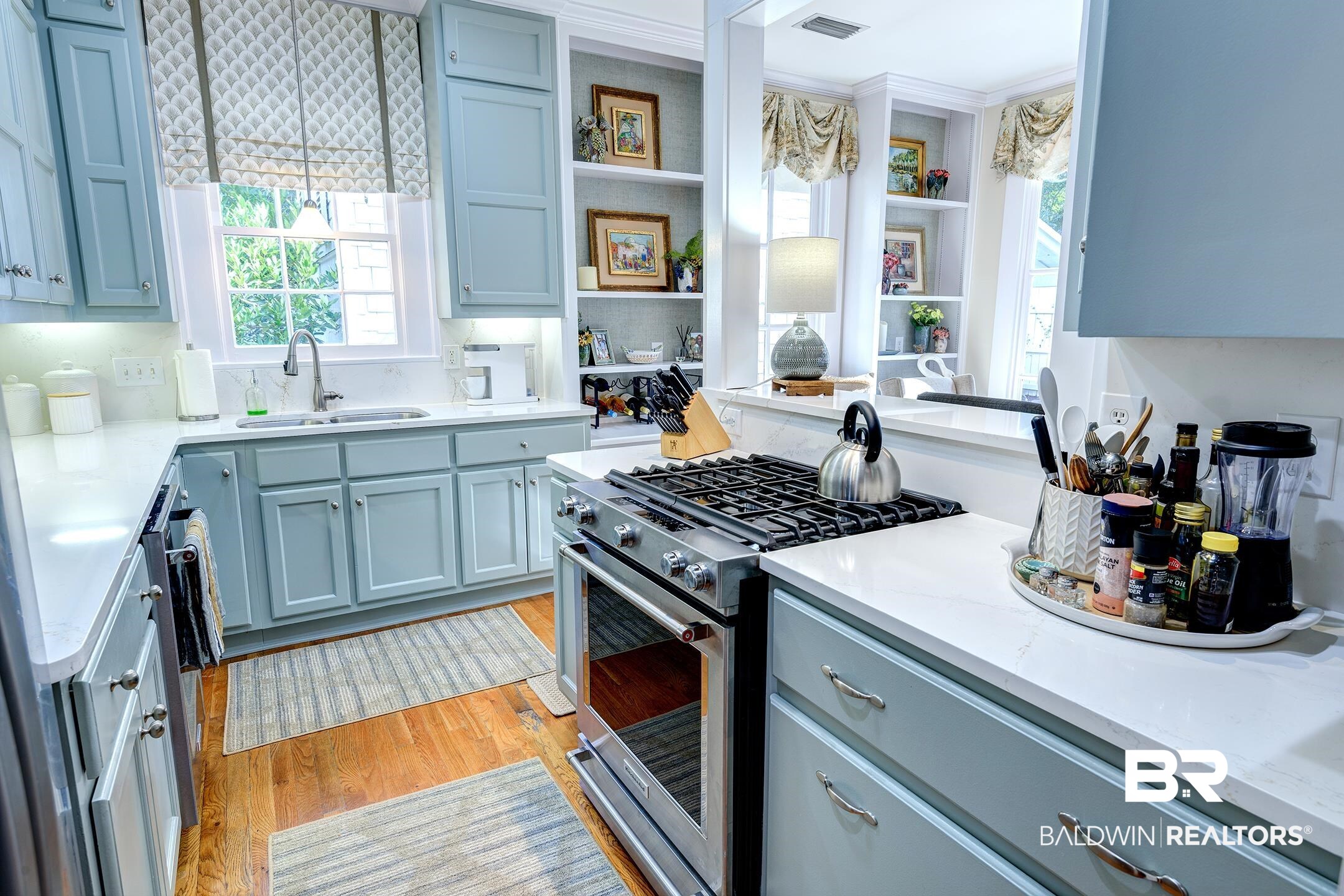 108 Atkinson Lane Fairhope, AL 36532 - Photo 10 of 49