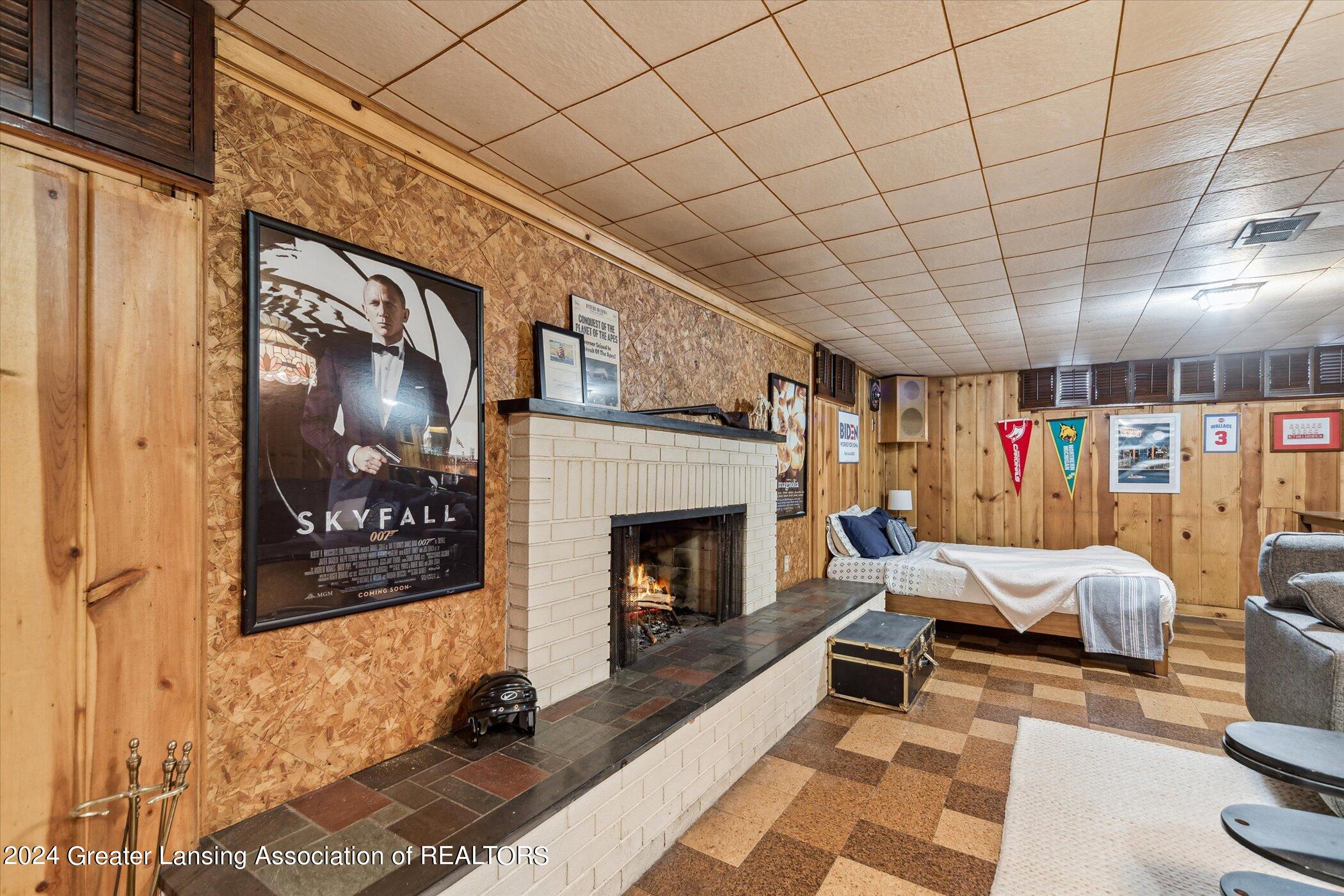 3808 West Holmes Road Lansing, MI 48911 - Photo 52 of 67 52-3808-W-Holmes-Rd-Lansing-MI-48911-Win