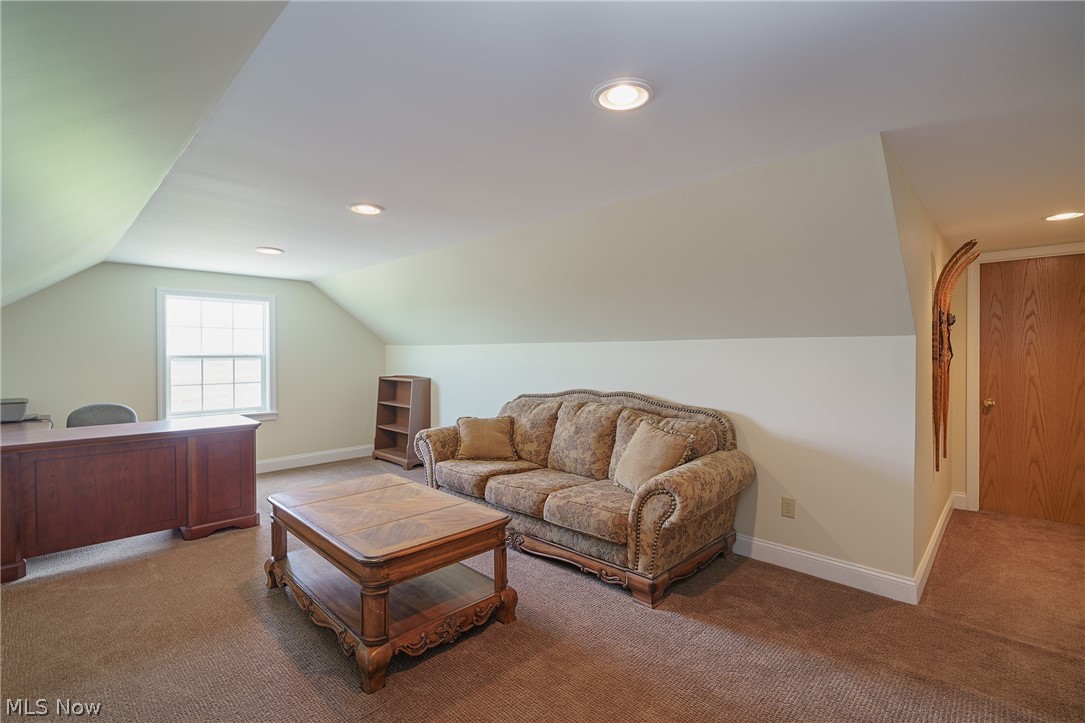 373 Stiers Road Waterford, OH 45786 - Photo 15 of 17