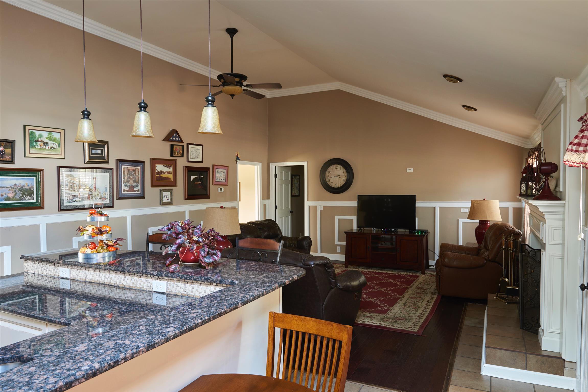 681 Rucker Lane Murfreesboro, TN 37128 - Photo 11 of 20 Gallery Image 11