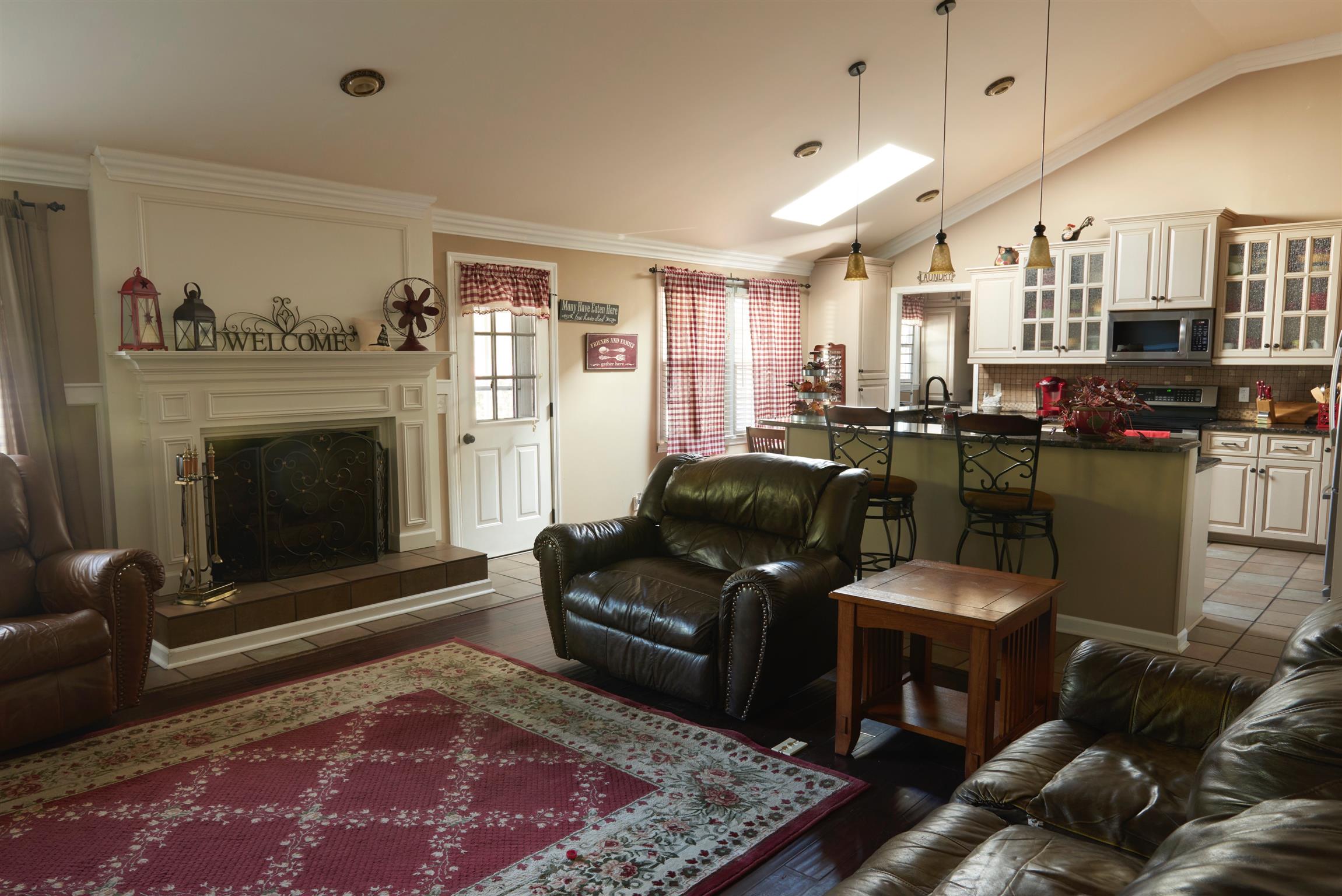 681 Rucker Lane Murfreesboro, TN 37128 - Photo 12 of 20 Gallery Image 12