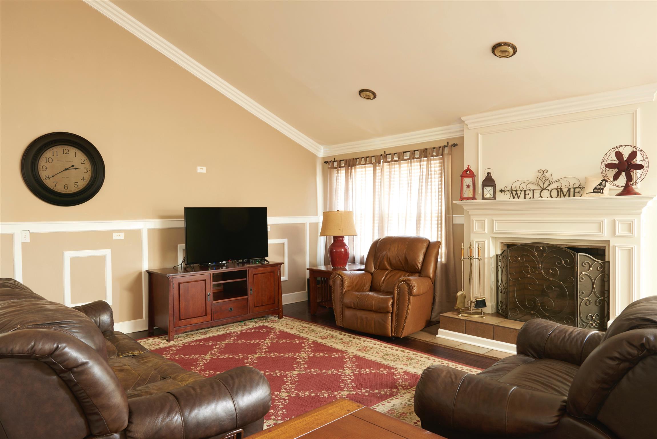 681 Rucker Lane Murfreesboro, TN 37128 - Photo 13 of 20 Gallery Image 13