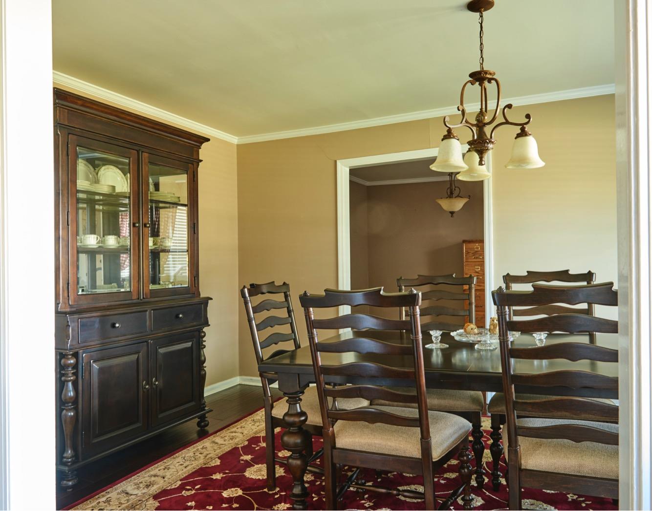 681 Rucker Lane Murfreesboro, TN 37128 - Photo 14 of 20 Gallery Image 14