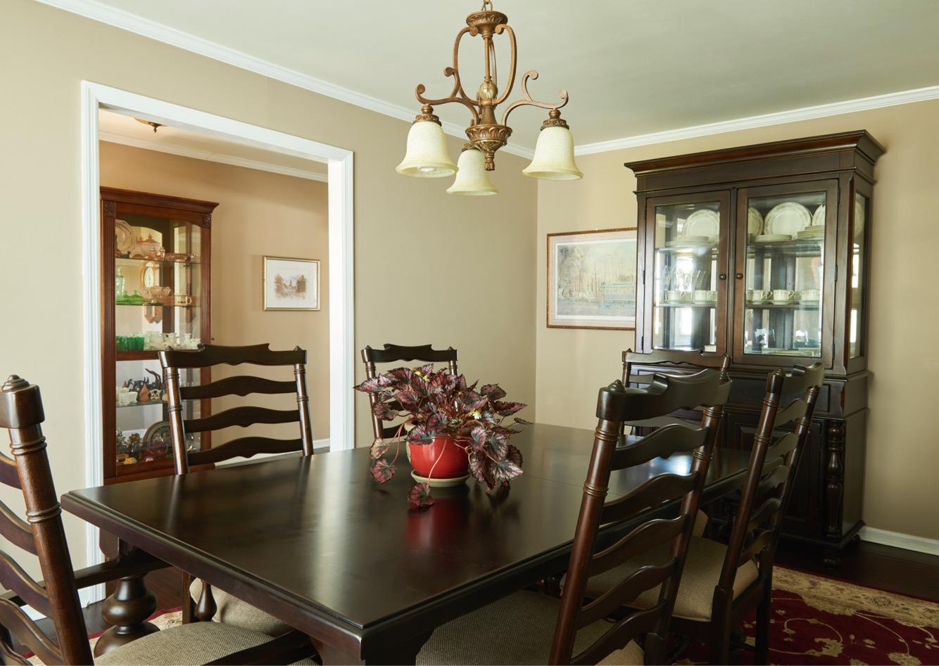 681 Rucker Lane Murfreesboro, TN 37128 - Photo 15 of 20 Gallery Image 15