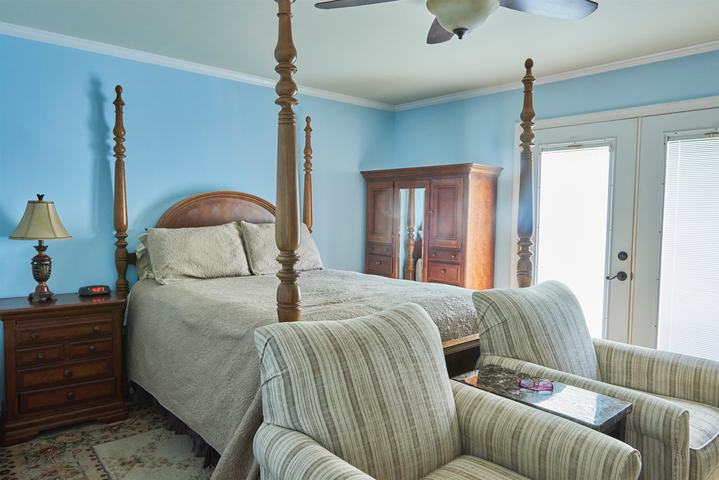 681 Rucker Lane Murfreesboro, TN 37128 - Photo 16 of 20 Gallery Image 16