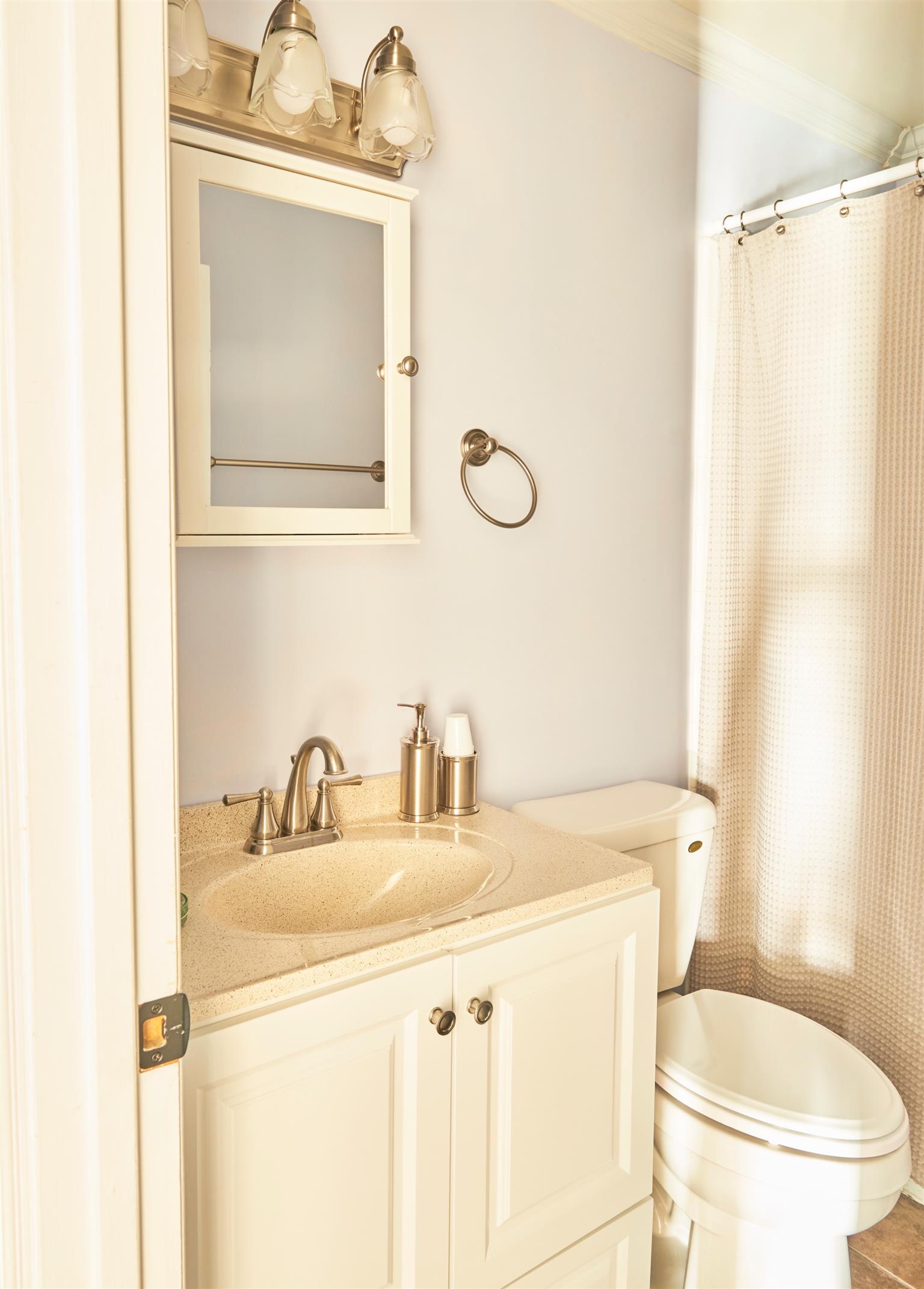681 Rucker Lane Murfreesboro, TN 37128 - Photo 20 of 20 Gallery Image 20