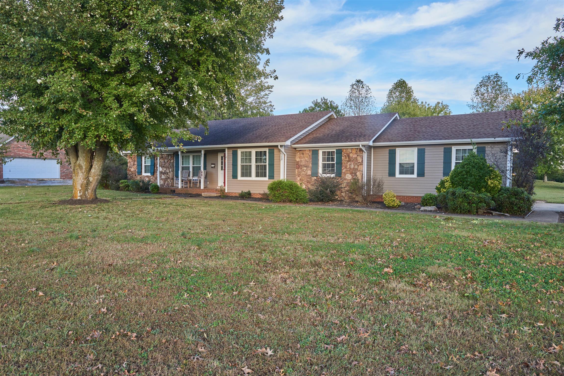 681 Rucker Lane Murfreesboro, TN 37128 - Photo 2 of 20 Gallery Image 2