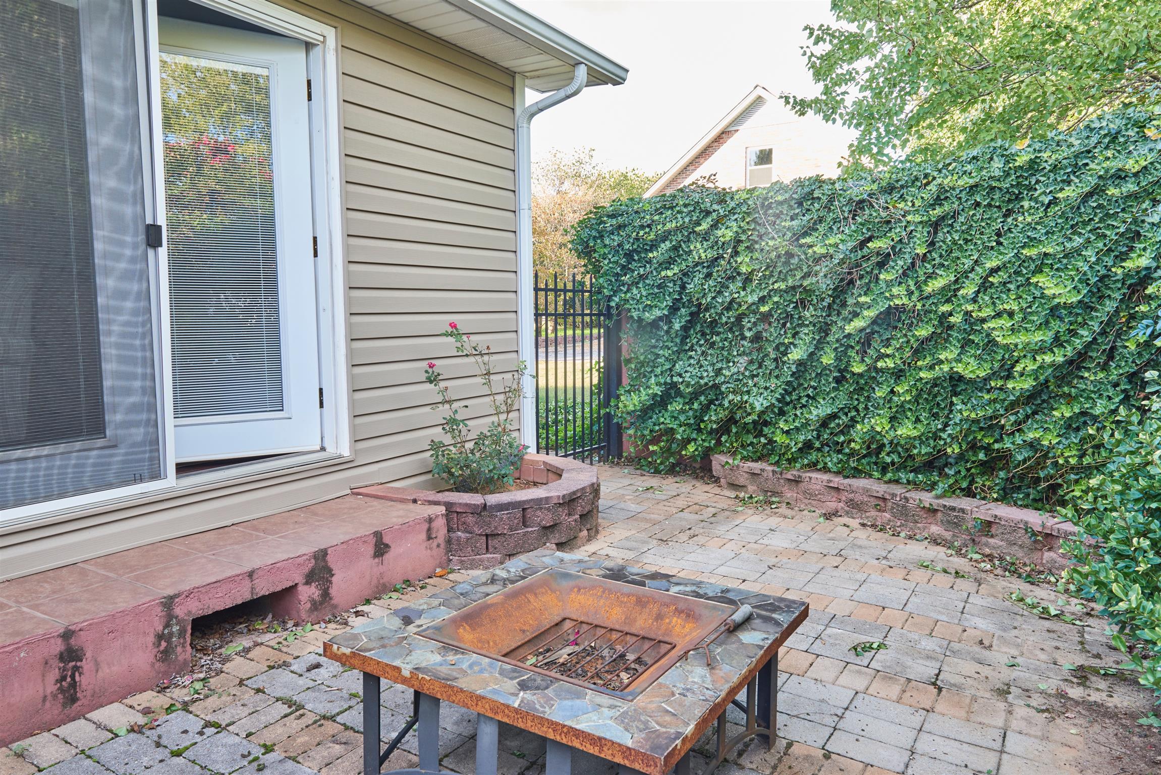 681 Rucker Lane Murfreesboro, TN 37128 - Photo 7 of 20 Gallery Image 7