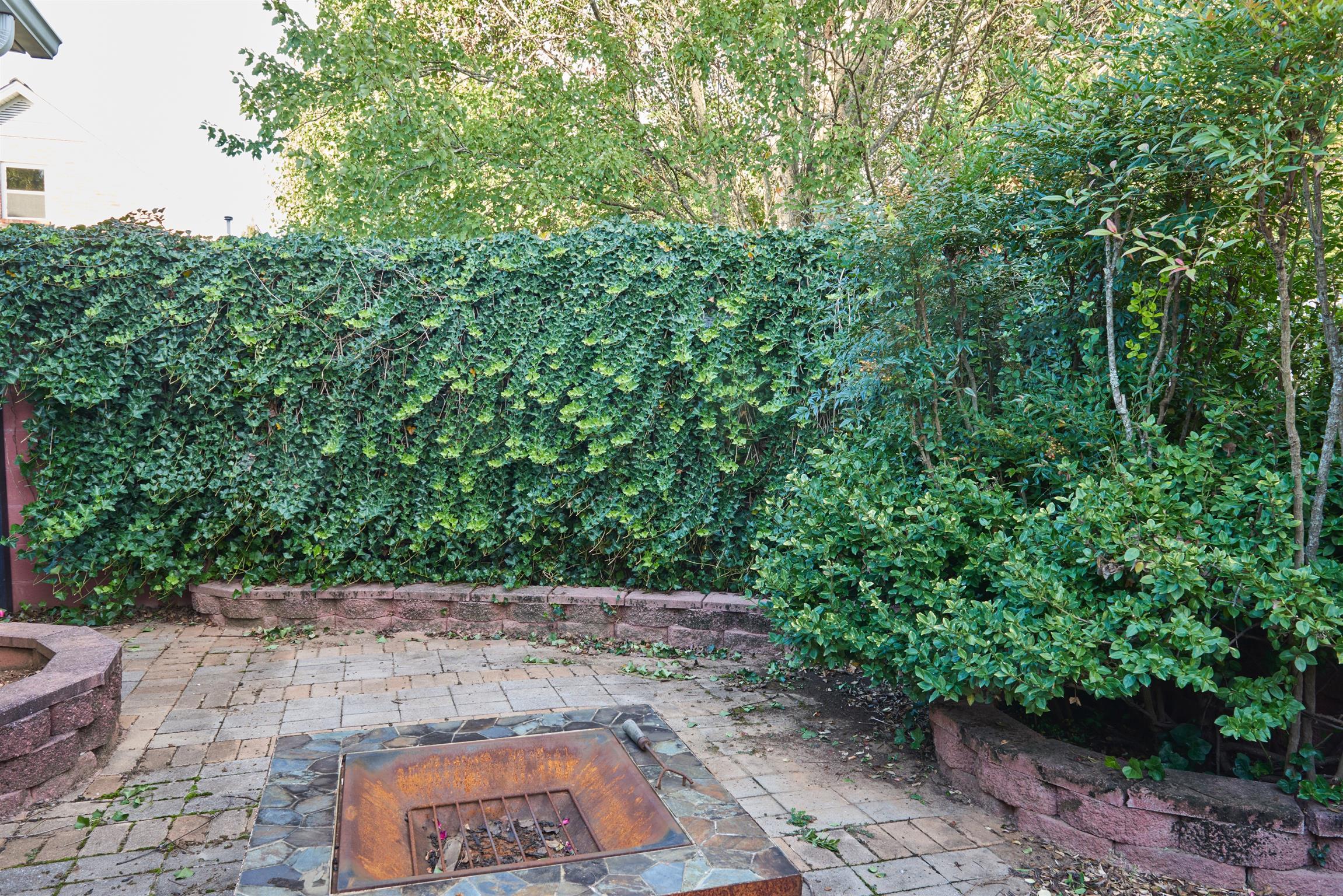 681 Rucker Lane Murfreesboro, TN 37128 - Photo 8 of 20 Gallery Image 8