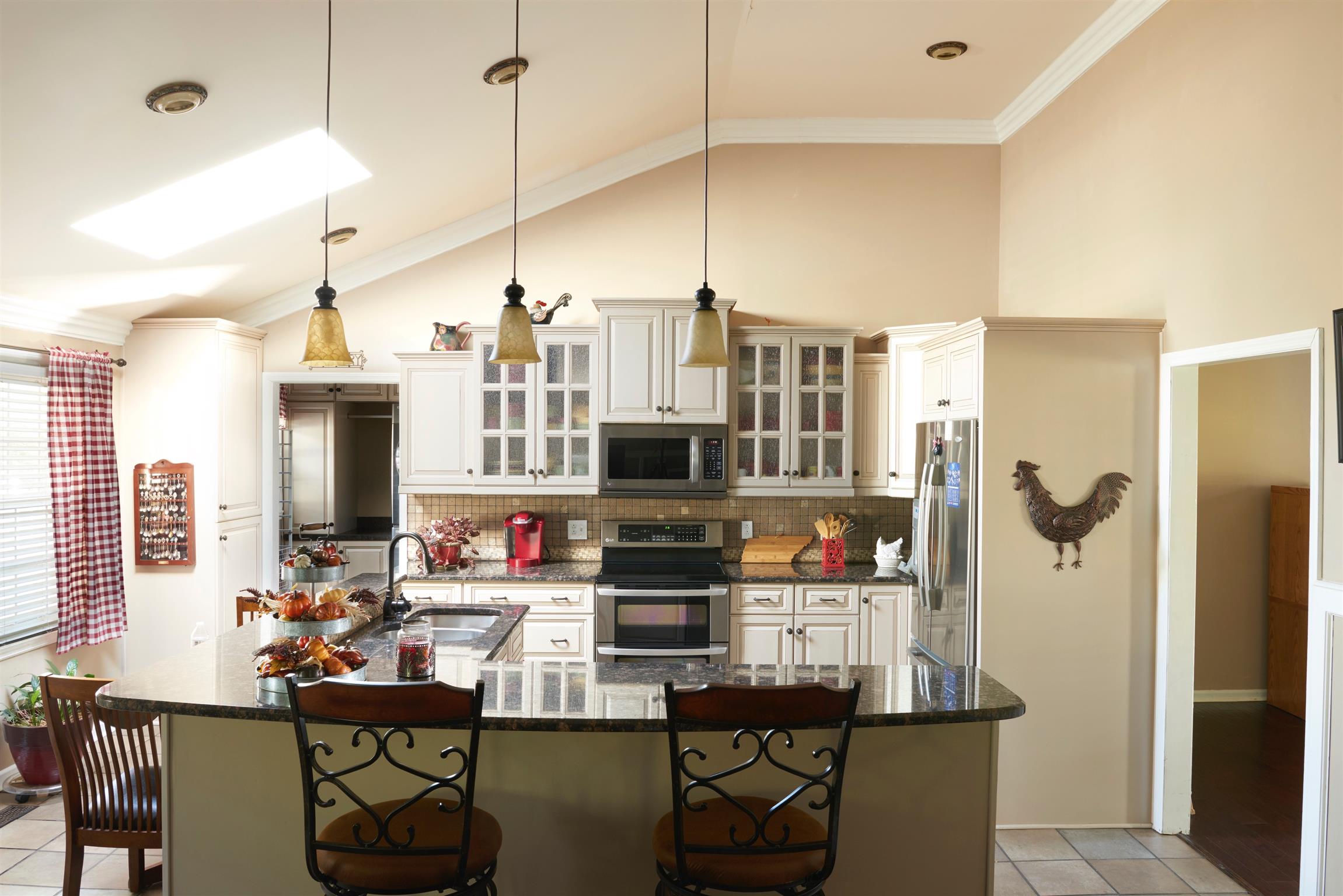 681 Rucker Lane Murfreesboro, TN 37128 - Photo 10 of 20 Gallery Image 10