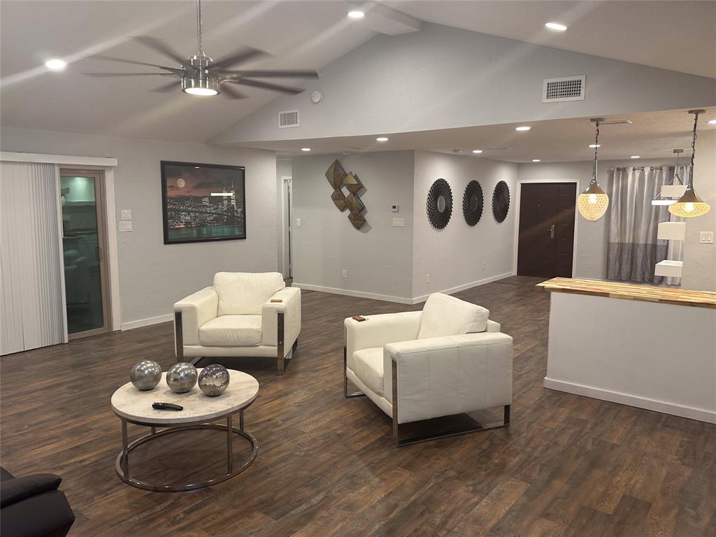 2708 McDonald Road Tyler, TX 75701 - Photo 12 of 33 Gallery Image 12
