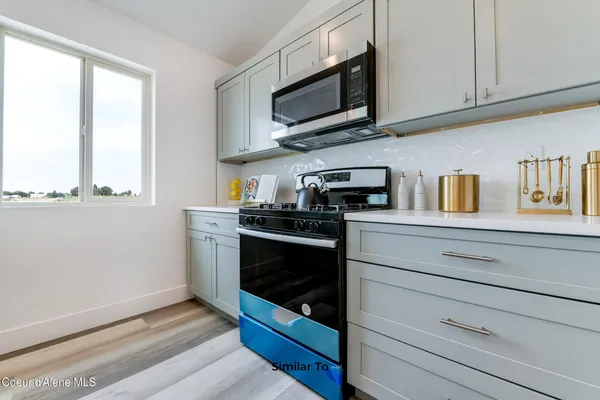 $405,850 | 743 North Galbraith Loop, Post Falls, ID 83854