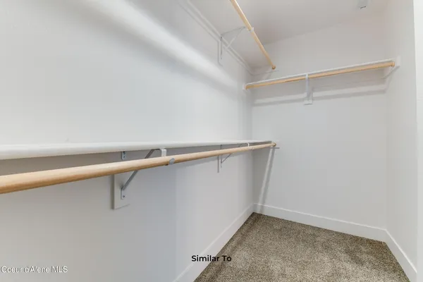 $405,850 | 743 North Galbraith Loop, Post Falls, ID 83854