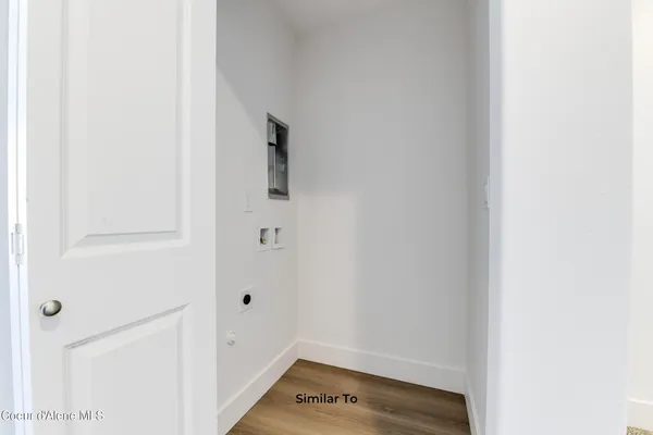 $405,850 | 743 North Galbraith Loop, Post Falls, ID 83854