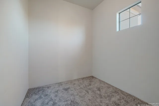 a picture of a bathroom with a sink