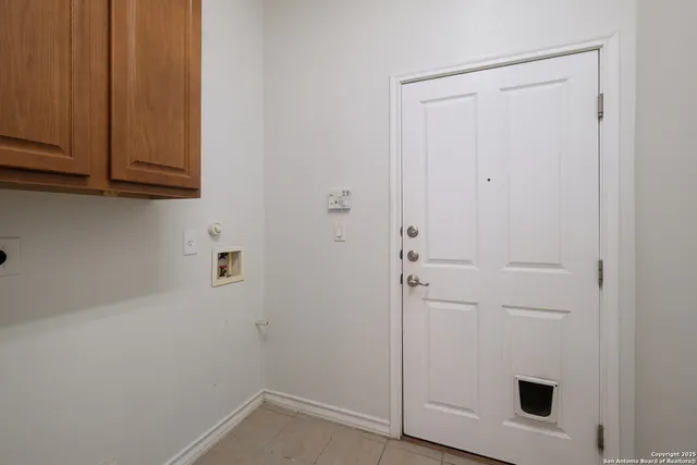 $285,000 | 22216 Park Summit Cove, San Antonio, TX 78258