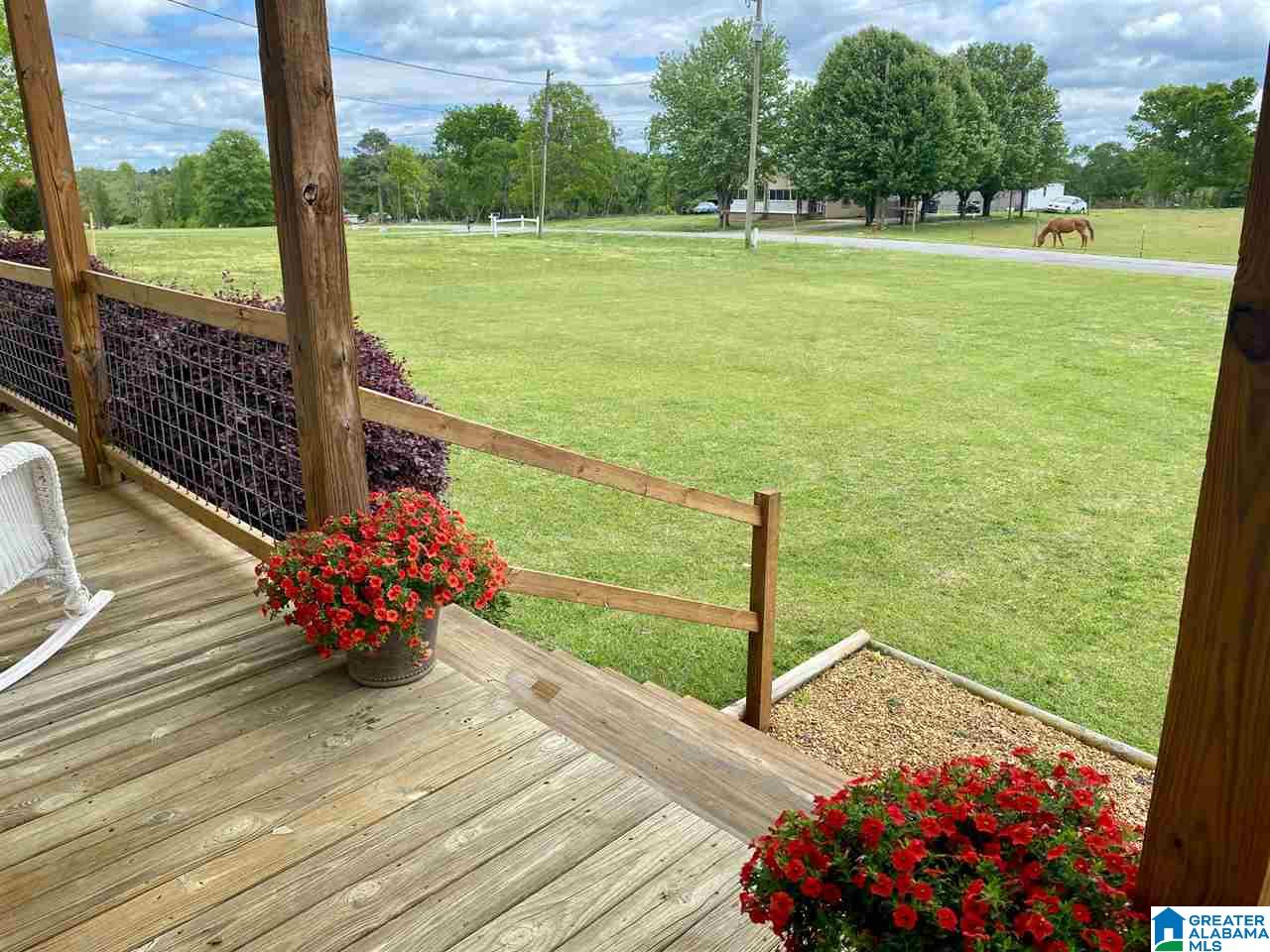 3931 Lawson Gap Road Boaz, AL 35956 - Photo 25 of 32