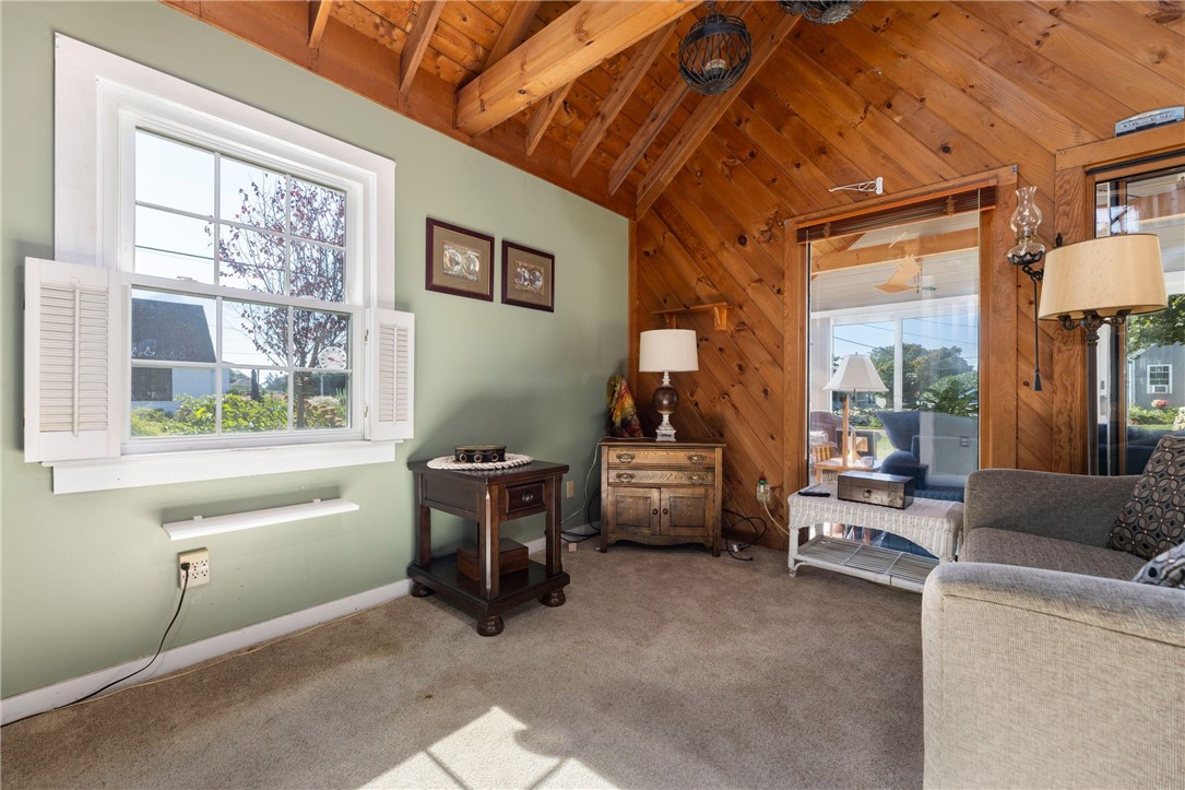 55 Uzzi Avenue Westerly, RI 02891 - Photo 11 of 28