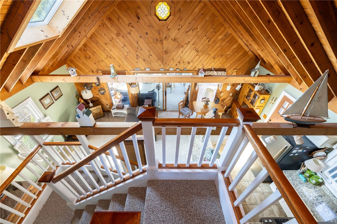 55 Uzzi Avenue Westerly, RI 02891 - Photo 12 of 28