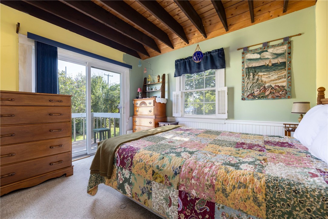 55 Uzzi Avenue Westerly, RI 02891 - Photo 13 of 28