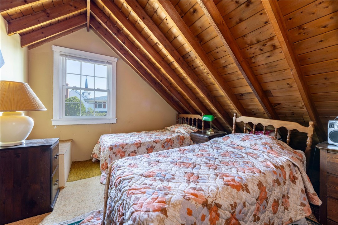 55 Uzzi Avenue Westerly, RI 02891 - Photo 14 of 28