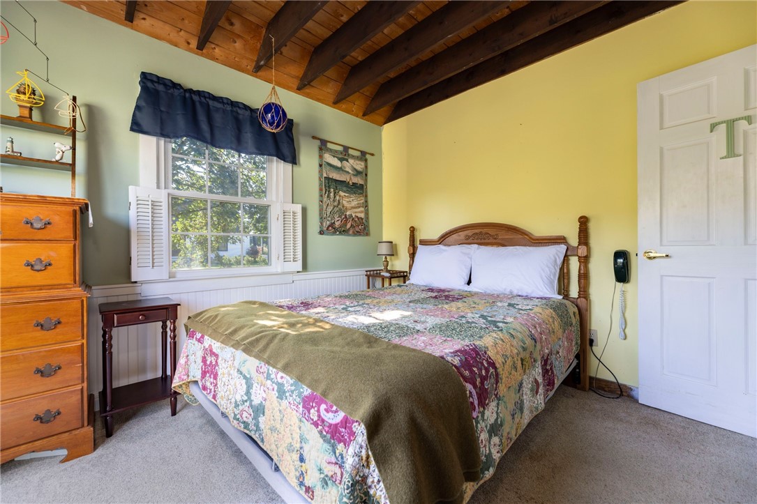 55 Uzzi Avenue Westerly, RI 02891 - Photo 18 of 28