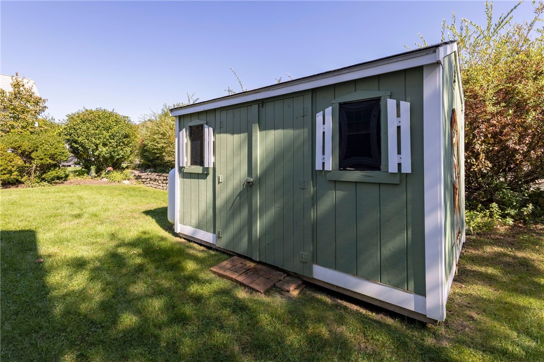 55 Uzzi Avenue Westerly, RI 02891 - Photo 19 of 28