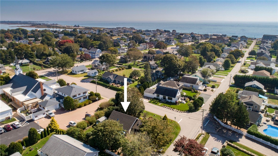 55 Uzzi Avenue Westerly, RI 02891 - Photo 28 of 28