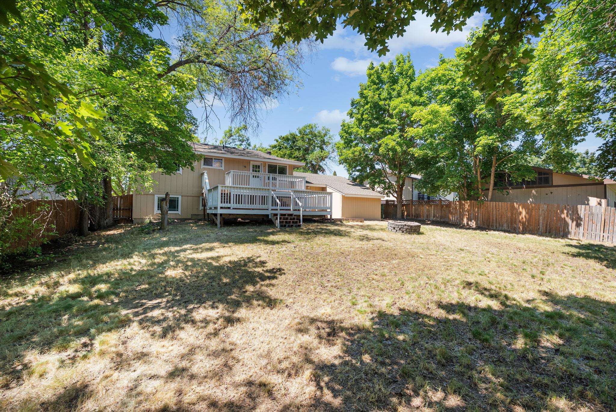 7906 North Dakota Street Spokane, WA 99208 - Photo 26 of 26
