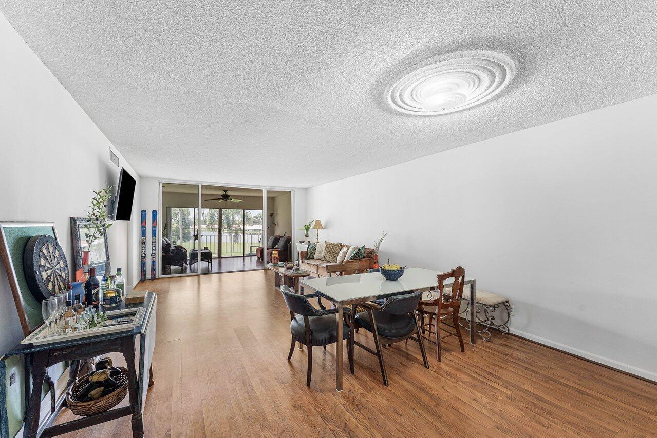 157 Atlantis Boulevard, Unit 301 Atlantis, FL 33462 - Photo 10 of 35 010-157AtlantisBoulevard-301-Atlantis-FL