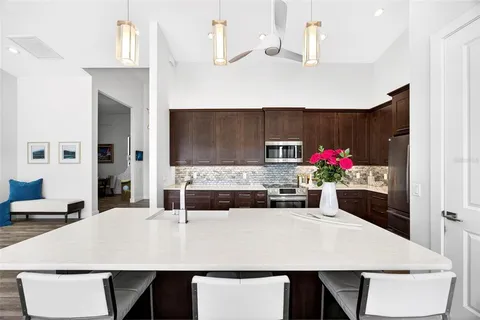 $925,000 | 125 Colony Point Drive, Punta Gorda, FL 33950
